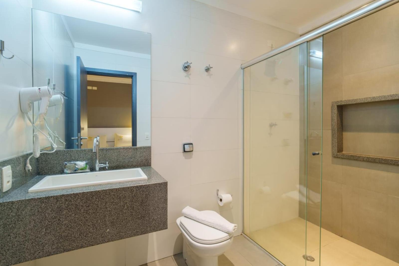 Uniclass Hotel Pinheiros ساو باولو المظهر الخارجي الصورة